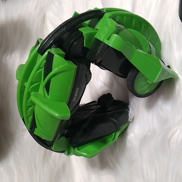 Terrasect W/Remote Control Awesome Toy!! See Video! - Picture 15 of 15